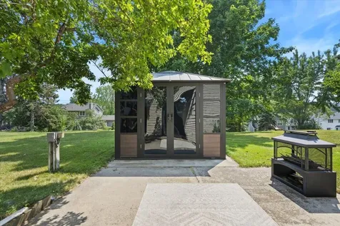 1309 Fremont Court Burnsville MN 55306