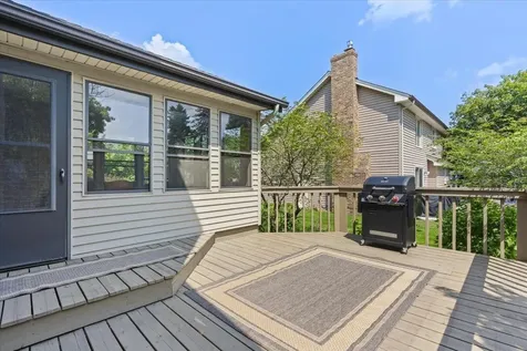 1309 Fremont Court Burnsville MN 55306
