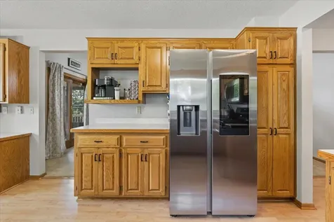 1309 Fremont Court Burnsville MN 55306