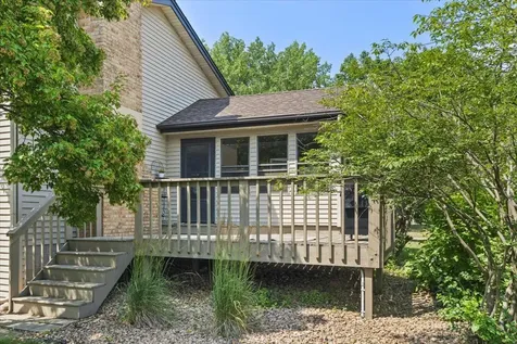 1309 Fremont Court Burnsville MN 55306