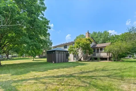 1309 Fremont Court Burnsville MN 55306
