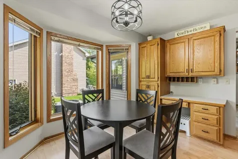 1309 Fremont Court Burnsville MN 55306