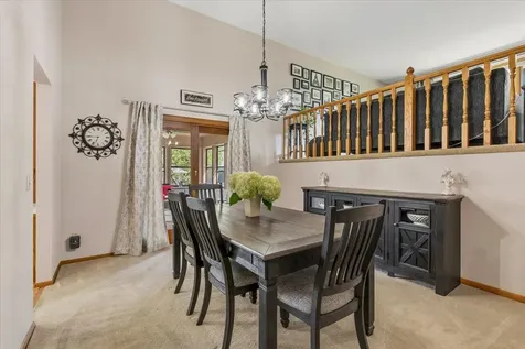 1309 Fremont Court Burnsville MN 55306