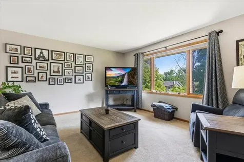 1309 Fremont Court Burnsville MN 55306