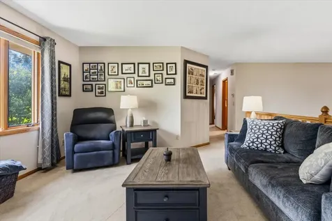 1309 Fremont Court Burnsville MN 55306