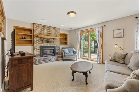 1309 Fremont Court Burnsville MN 55306