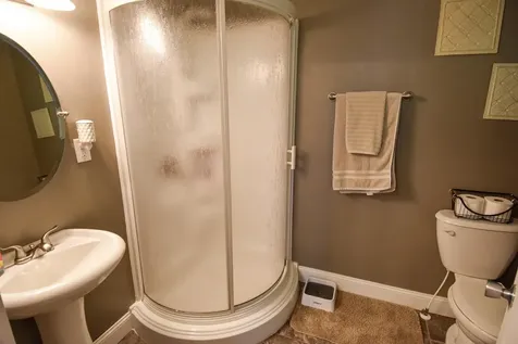 704 Tindolph Avenue S Thief River Falls MN 56701