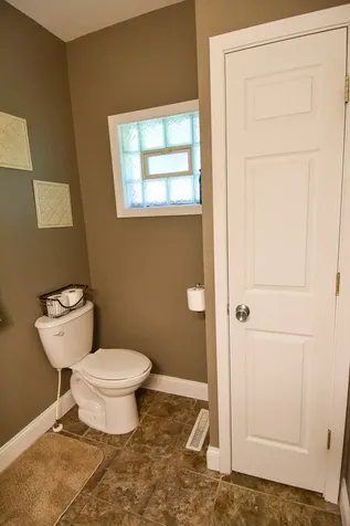 704 Tindolph Avenue S Thief River Falls MN 56701