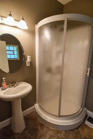 704 Tindolph Avenue S Thief River Falls MN 56701