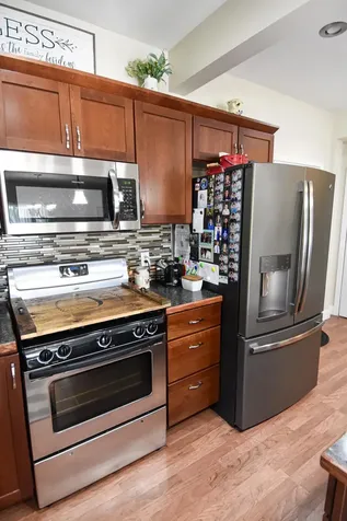 704 Tindolph Avenue S Thief River Falls MN 56701