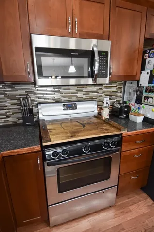 704 Tindolph Avenue S Thief River Falls MN 56701
