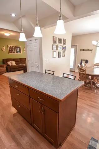 704 Tindolph Avenue S Thief River Falls MN 56701