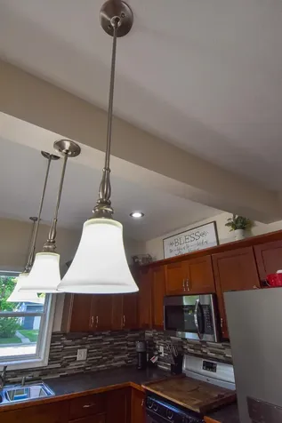 704 Tindolph Avenue S Thief River Falls MN 56701