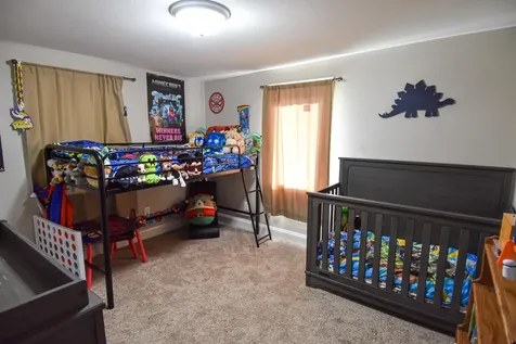 704 Tindolph Avenue S Thief River Falls MN 56701