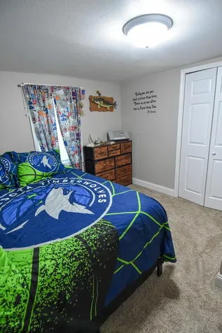 704 Tindolph Avenue S Thief River Falls MN 56701