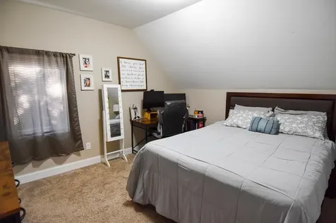 704 Tindolph Avenue S Thief River Falls MN 56701