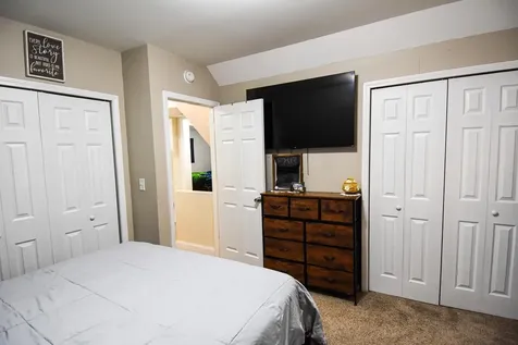 704 Tindolph Avenue S Thief River Falls MN 56701