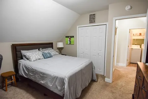 704 Tindolph Avenue S Thief River Falls MN 56701