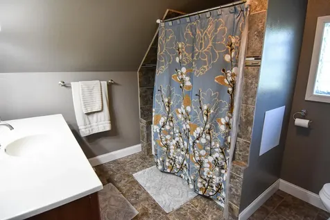 704 Tindolph Avenue S Thief River Falls MN 56701