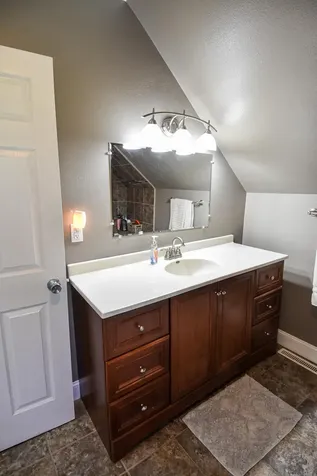 704 Tindolph Avenue S Thief River Falls MN 56701
