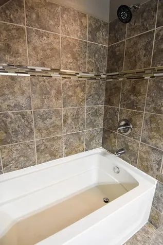 704 Tindolph Avenue S Thief River Falls MN 56701