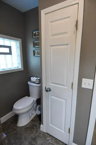 704 Tindolph Avenue S Thief River Falls MN 56701