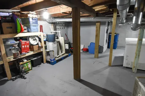 704 Tindolph Avenue S Thief River Falls MN 56701
