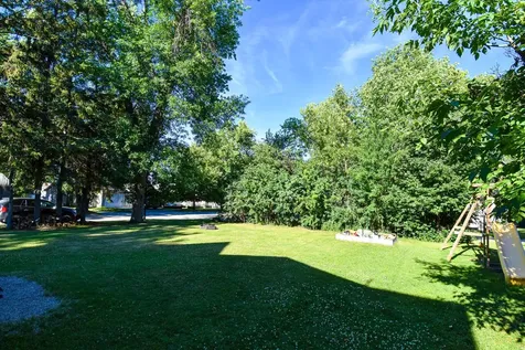 704 Tindolph Avenue S Thief River Falls MN 56701