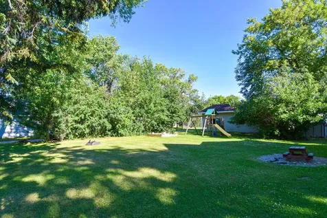 704 Tindolph Avenue S Thief River Falls MN 56701
