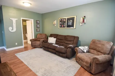 704 Tindolph Avenue S Thief River Falls MN 56701