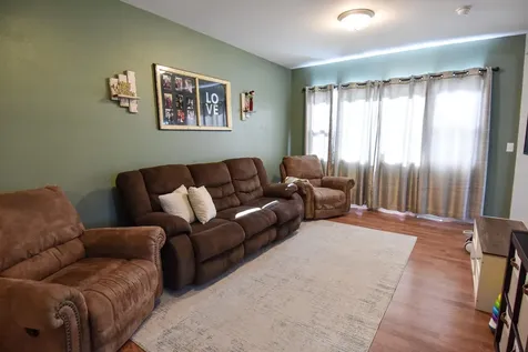 704 Tindolph Avenue S Thief River Falls MN 56701
