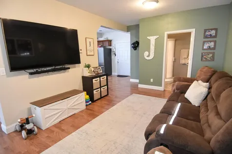 704 Tindolph Avenue S Thief River Falls MN 56701