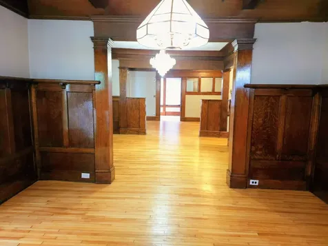 3406 S Stevens Avenue Minneapolis MN 55408