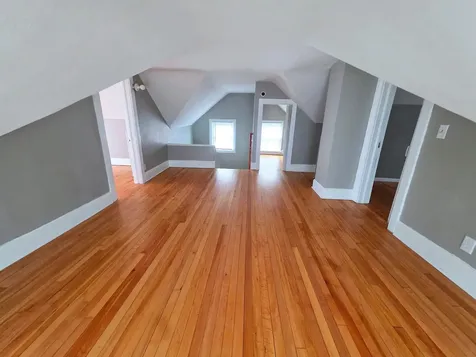 3406 S Stevens Avenue Minneapolis MN 55408