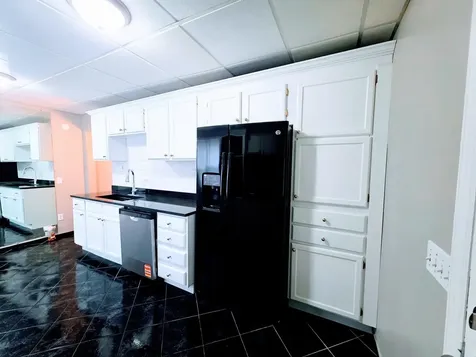 3406 S Stevens Avenue Minneapolis MN 55408