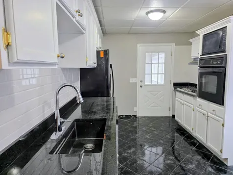 3406 S Stevens Avenue Minneapolis MN 55408