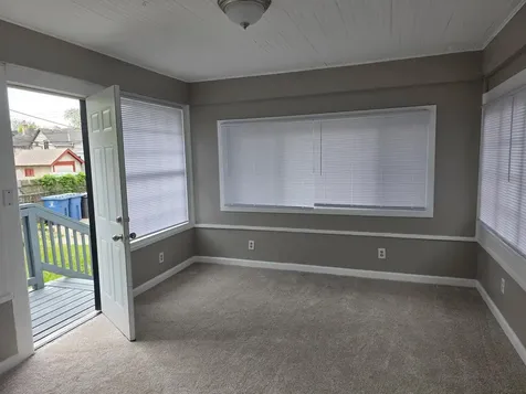 3406 S Stevens Avenue Minneapolis MN 55408