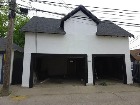 3406 S Stevens Avenue Minneapolis MN 55408