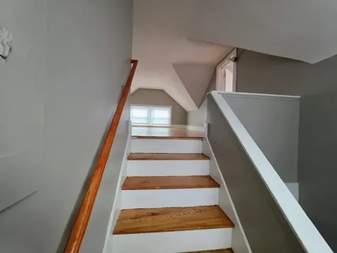 3406 S Stevens Avenue Minneapolis MN 55408