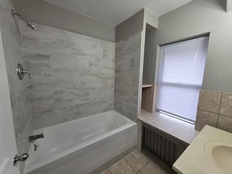 3406 S Stevens Avenue Minneapolis MN 55408