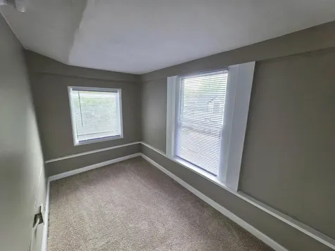 3406 S Stevens Avenue Minneapolis MN 55408