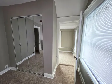 3406 S Stevens Avenue Minneapolis MN 55408