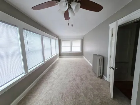 3406 S Stevens Avenue Minneapolis MN 55408