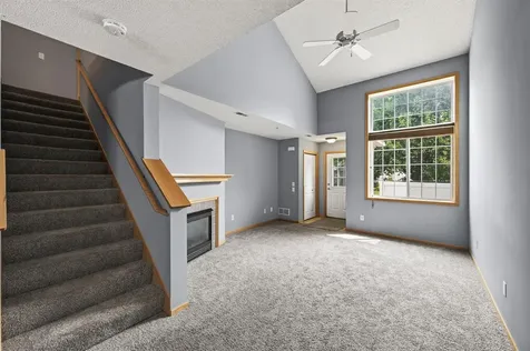 375 Arrowhead Drive Lino Lakes MN 55014