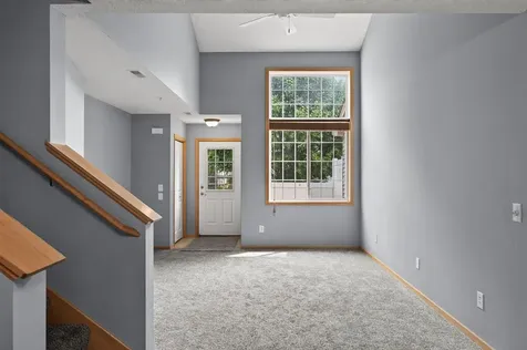 375 Arrowhead Drive Lino Lakes MN 55014