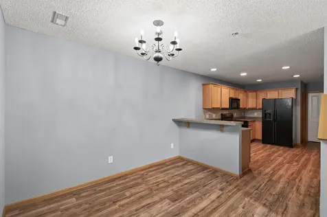 375 Arrowhead Drive Lino Lakes MN 55014