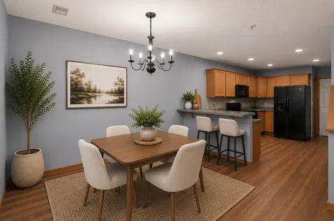 375 Arrowhead Drive Lino Lakes MN 55014