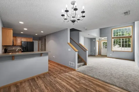 375 Arrowhead Drive Lino Lakes MN 55014