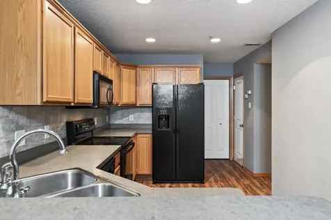 375 Arrowhead Drive Lino Lakes MN 55014