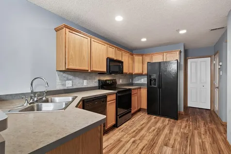 375 Arrowhead Drive Lino Lakes MN 55014
